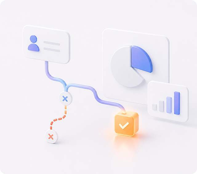 NEURON 24 — AI B2B sales analytics